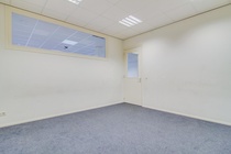 Bedrijfsruimte Utrecht - Nevadadreef 23 b - Foto 6