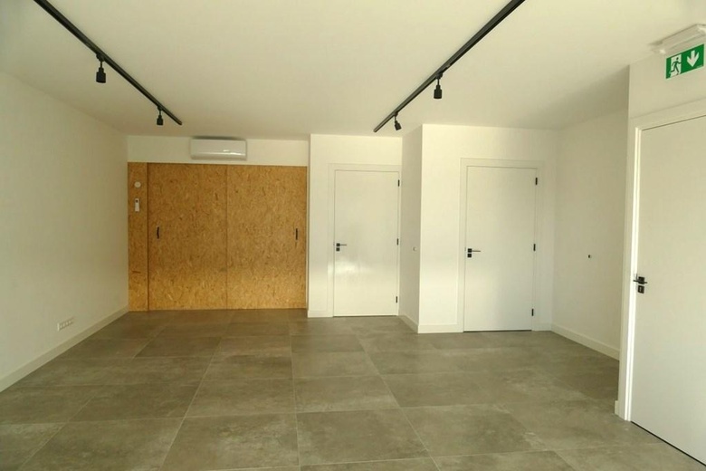 KantoorruimteaanNeerlandia 7 F<br/> inStompetoren