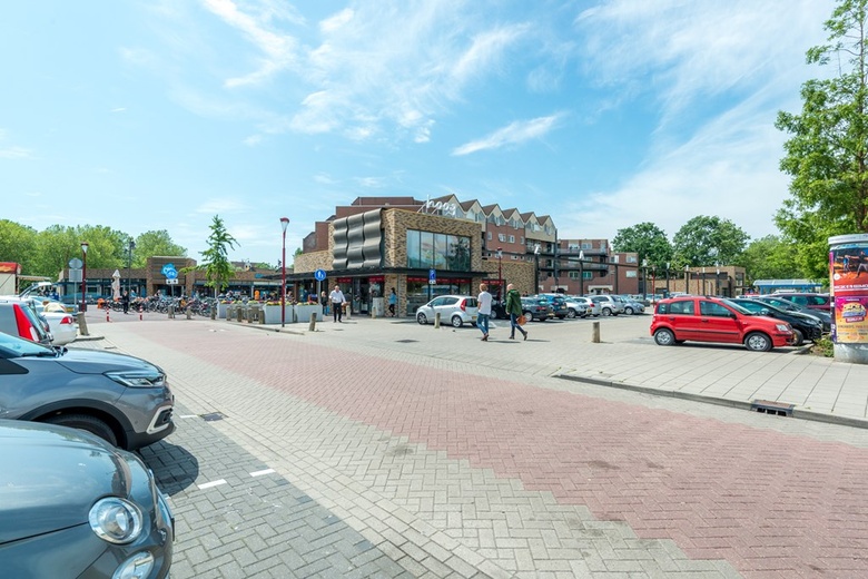 KantoorruimteaanRatelaar 39 E<br/> inNieuwegein KantoorruimteaanRatelaar 39 E<br/> inNieuwegein