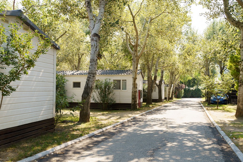 HorecaaanMarktplein 1<br/> inApeldoorn