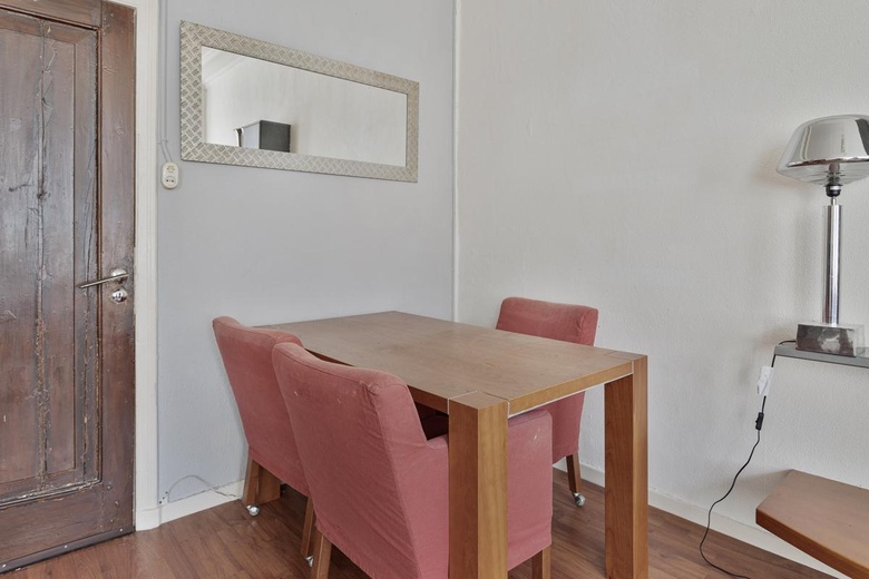 WinkelruimteaanNobelstraat 29<br/> inBrielle WinkelruimteaanNobelstraat 29<br/> inBrielle