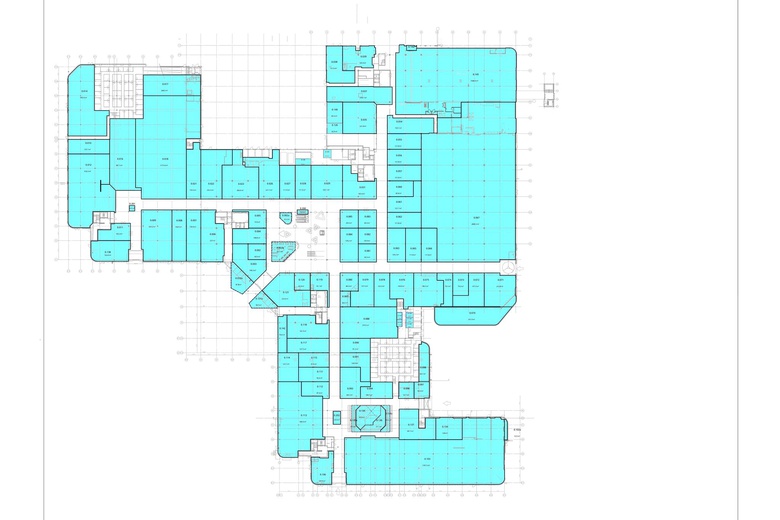 WinkelruimteaanBisonspoor 0 ong<br/> inMaarssen WinkelruimteaanBisonspoor 0 ong<br/> inMaarssen