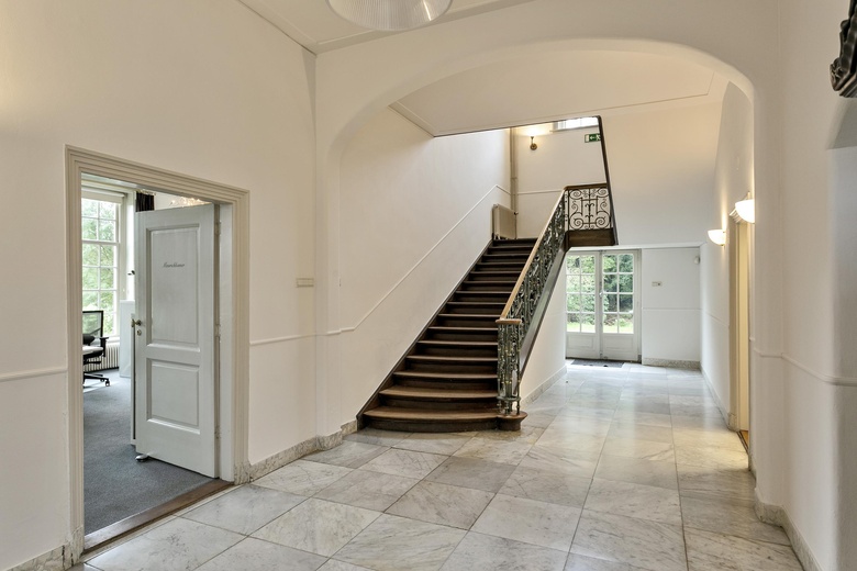 Kantoorruimte Vught - Maurick 1 - Foto 11