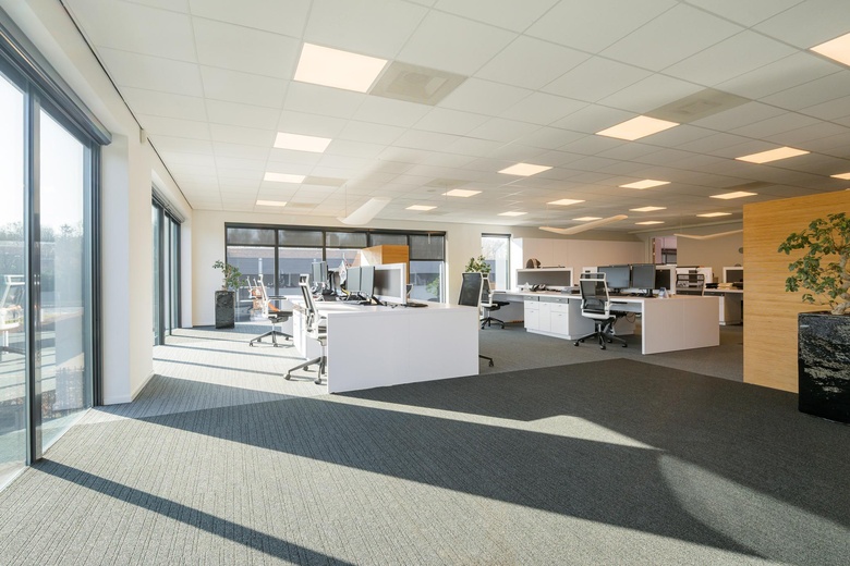 BedrijfsruimteaanTussendonk 3<br/> inEtten-Leur