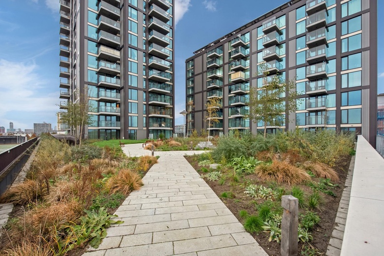 KantoorruimteaanMelkwegstraat 47<br/> inDen Haag