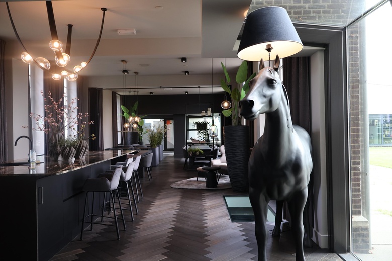 Kantoorruimte Venlo - Kazernestraat 10 - Foto 6