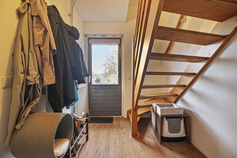 WinkelruimteaanKerkstraat 26<br/> inHorst