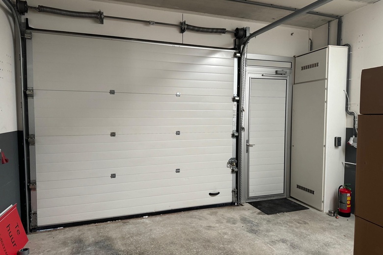 BedrijfsruimteaanKering 2 0008<br/> inNunspeet