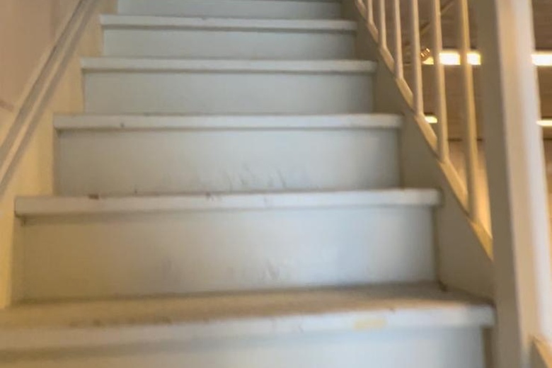 BedrijfsruimteaanStavangerweg 18<br/> inGroningen