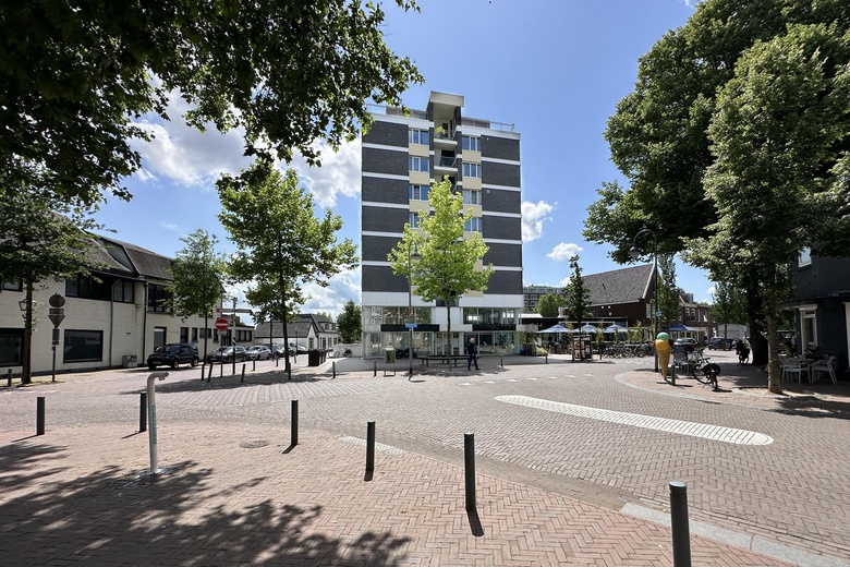 WinkelruimteaanKapelweg 2 0 ong<br/> inDe Bilt WinkelruimteaanKapelweg 2 0 ong<br/> inDe Bilt