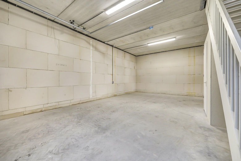 BedrijfsruimteaanMarconiweg 18 e 0004<br/> inNunspeet