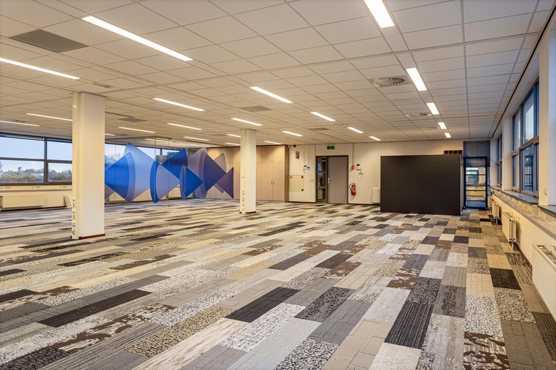 KantoorruimteaanMosweg 19 - 27<br/> inHengelo KantoorruimteaanMosweg 19 - 27<br/> inHengelo