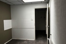 Bekijk foto 5 van Meester Willem Schorerstraat 4