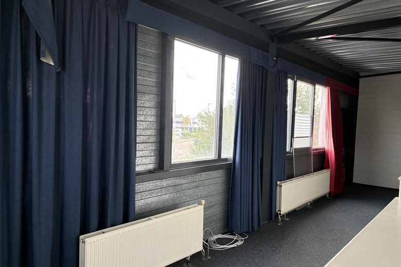 Bedrijfsruimte Alkmaar - Hazenkoog 29 K - Foto 12