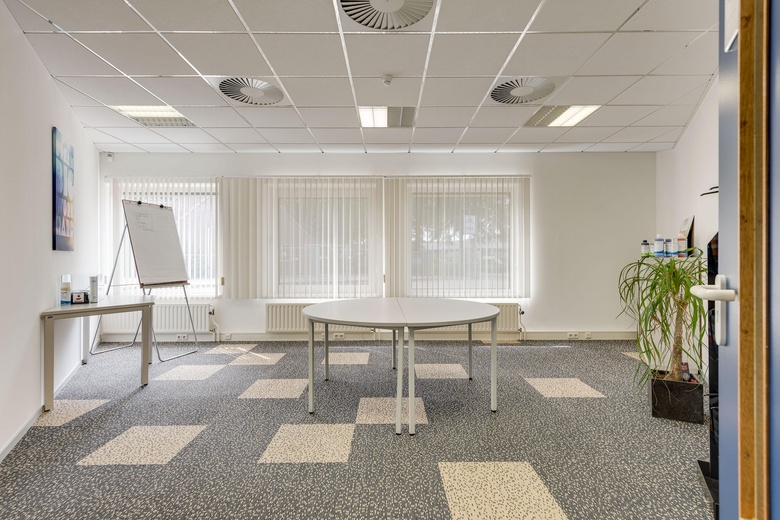 KantoorruimteaanGraafschap Hornelaan 180<br/> inWeert