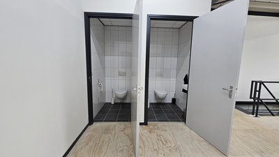 Bekijk foto 30 in  aan de  in 