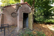 Bekijk foto 4 van Herman Robbersstraat 0 ong Bekijk foto 4 van Herman Robbersstraat 0 ong