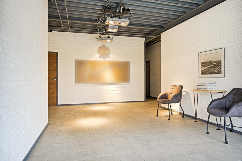 BedrijfsruimteaanBedrijvenpark Twente 316<br/> inAlmelo