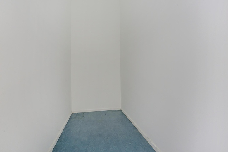 BedrijfsruimteaanHavenstraat 6<br/> inPeize BedrijfsruimteaanHavenstraat 6<br/> inPeize
