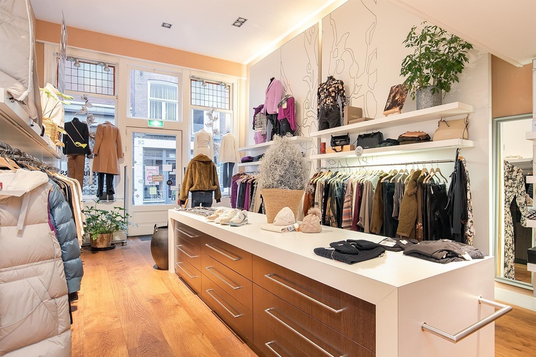 WinkelruimteaanSmedenstraat 31<br/> inDeventer WinkelruimteaanSmedenstraat 31<br/> inDeventer
