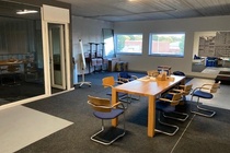 Bedrijfsruimte Geleen - Handelsweg 35 - Foto 6