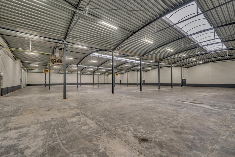 BedrijfsruimteaanGroot Egtenrayseweg 62<br/> inVenlo