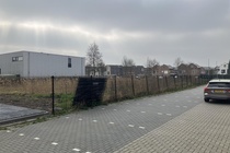 Bekijk foto 6 van De Striptekenaar 34 Q Bekijk foto 6 van De Striptekenaar 34 Q