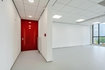 Kantoorruimte Rotterdam - Blaak 512 - Foto 6