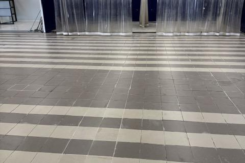 Bedrijfsruimte Geleen - Zaanstraat 14 - Foto 10