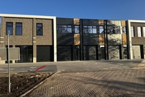 Bedrijfsruimte Berkel-Enschot - Rhijnkant 11 11 - Foto 1