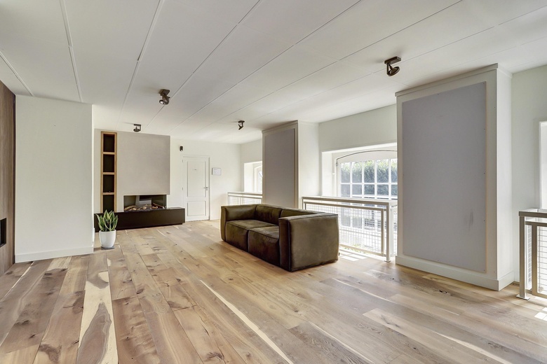 WinkelruimteaanWaaldijk 89<br/> inVuren