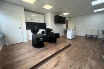 Bekijk foto 4 van Markerkant 10 7 C