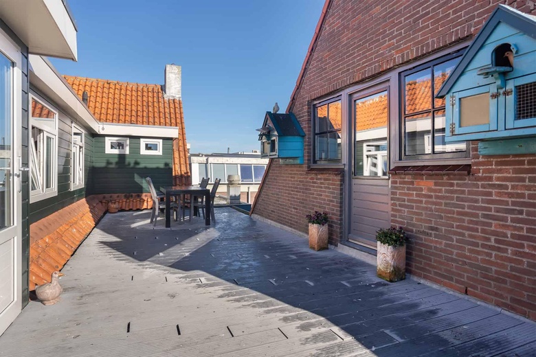 HorecaaanKetelduinweg 2<br/> inPetten