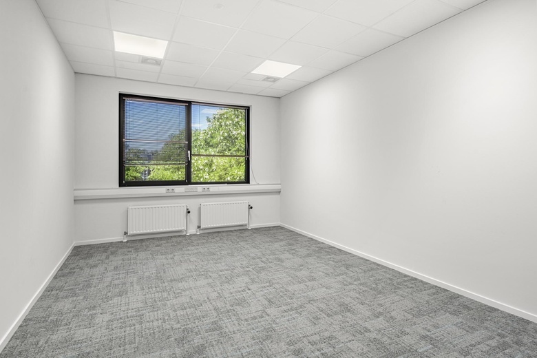 KantoorruimteaanPascalstraat 15<br/> inEde KantoorruimteaanPascalstraat 15<br/> inEde