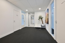 Kantoorruimte Barneveld - Anthonie Fokkerstraat 31 C - Foto 6