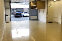 Bekijk foto 6 van Frankweg 37