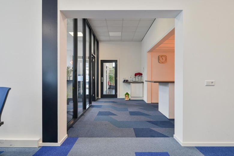 Kantoorruimte Huizen - Havenstraat 70 - Foto 9