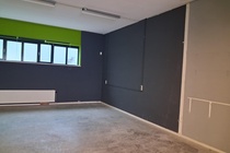 Bedrijfsruimte Brummen - Saturnusweg 4 D - Foto 5