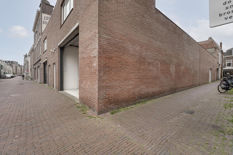 Bedrijfsruimte Leiden - Van der Werfstraat 25 - Foto 3