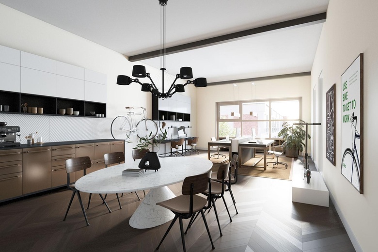 BedrijfsruimteaanHavenstraat 78 d<br/> inHuizen BedrijfsruimteaanHavenstraat 78 d<br/> inHuizen