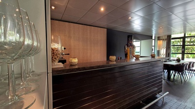 Bekijk foto 12 in  aan de  in 