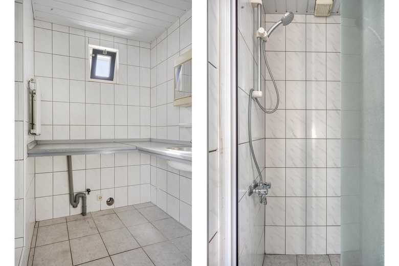 BedrijfsruimteaanTorenlaan 46<br/> inHengelo