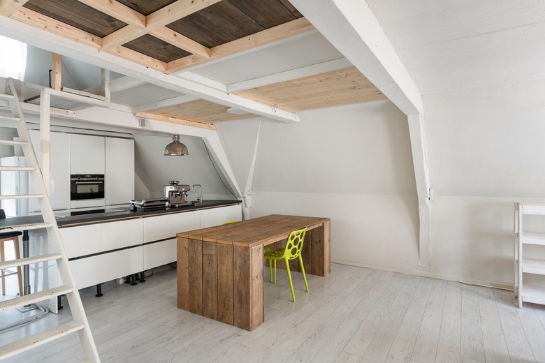 WinkelruimteaanHoogstraat 145<br/> inSchiedam