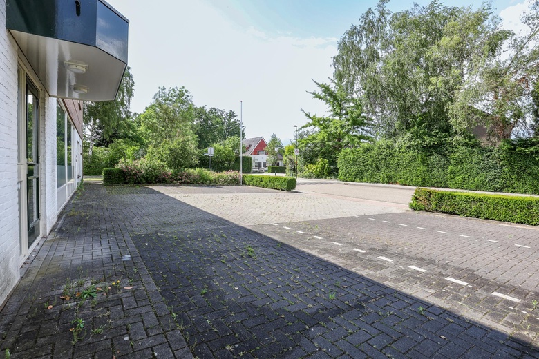Bedrijfsruimte Winterswijk - Koningsweg 4 - Foto 5