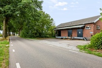 Bedrijfsruimte Aalten - Dinxperlosestraatweg 104 A - Foto 3