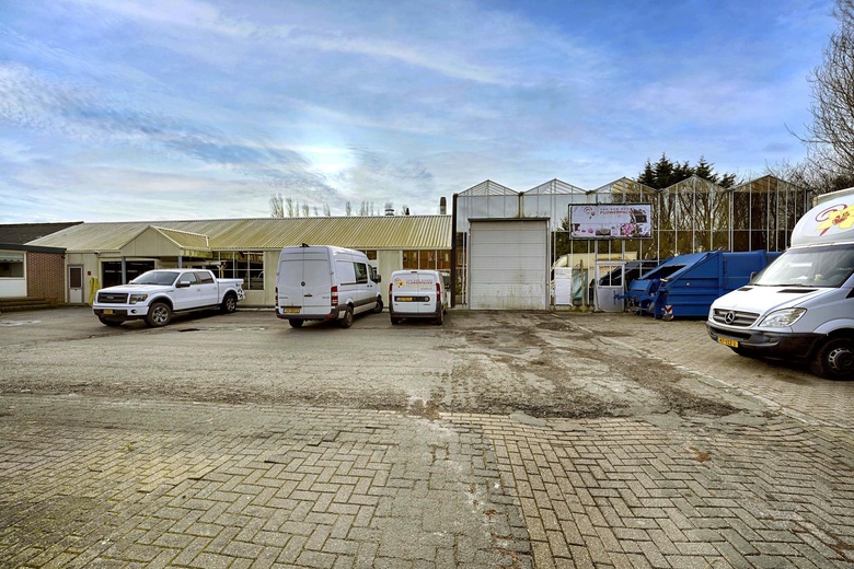 KantoorruimteaanVoorschoterweg 12<br/> inValkenburg KantoorruimteaanVoorschoterweg 12<br/> inValkenburg