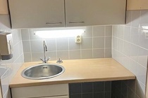 Bekijk foto 6 van Straelseweg 1