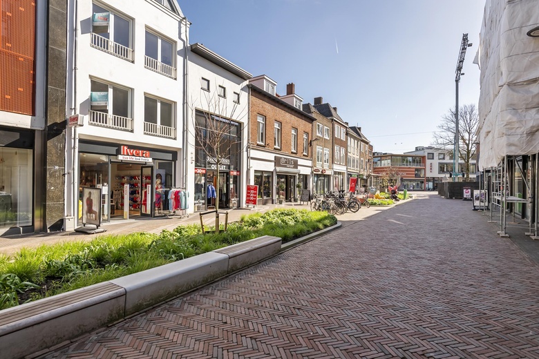 Winkelruimte Tiel - Waterstraat 18 - Foto 25