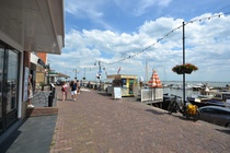 Bekijk foto 3 van Haven 120 Bekijk foto 3 van Haven 120