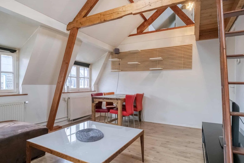Horeca Eindhoven - Strijpsestraat 83 - Foto 29